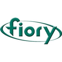 Онлайн-продажа корма Fiory для попугаев
