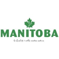 Купить корм Manitoba для попугаев с доставкой
