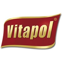 Корм для попугаев Vitapol - купить в Какадушке
