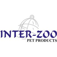 Купить клетки Inter-Zoo для птиц – 20 лучших моделей