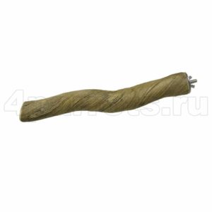 Жердочка-ротанг 20 см