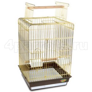 Клетка Triol 1038AG