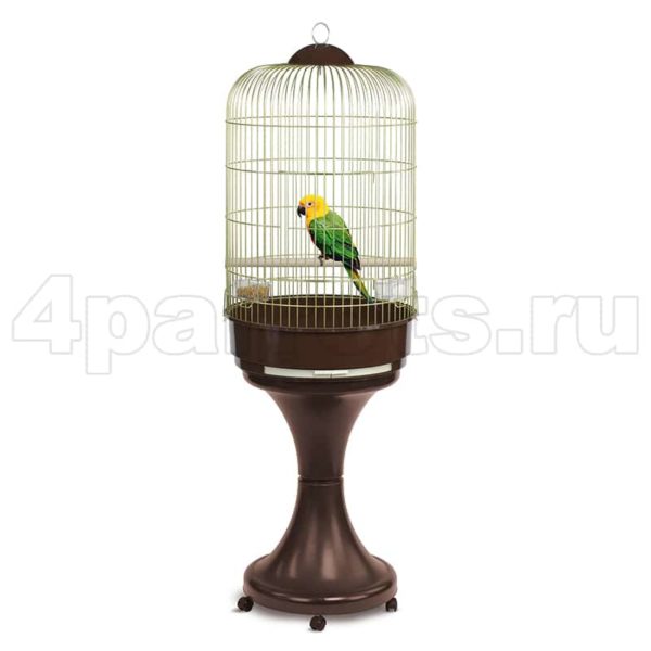 Клетка IMAC Lory