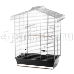 Клетка Inter-Zoo Vega