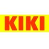 KIKI
