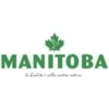 Manitoba