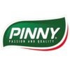 Pinny