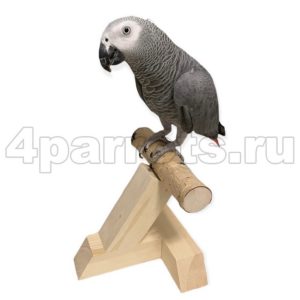 Настольная присада PL3045