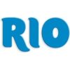 RIO
