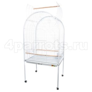 Клетка Triol BC02
