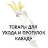 Какаду