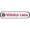 Versele-Laga