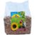 JR Farm Crunch корм для средних попугаев