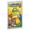 Vitakraft Vita Grit Nature,50 гр