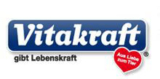 Корма для попугаев марки Vitakraft