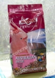 Корм для попугаев Премиум Australian Parrot