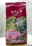 Корм для попугаев Премиум Amazone Parrot