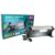 Светильник Arcadia Compact Lighting Unit E27