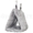 Гамак PL2532