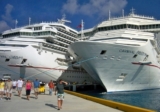 Анонсирован седьмой круиз «Parrot Lover’s Cruise»