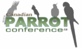 В Канаде прошла конференция «Canadian Parrot Conference 2015»