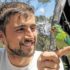 «Loro Parque Fundacion» выделит $1 миллион на спасение попугаев