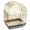 Triol 1300G