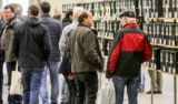 Попугаи в Касселе: крупнейшая выставка Германии