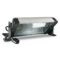 Светильник Arcadia Compact Lighting Unit E27