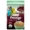 Versele-Laga Prestige Premium Budgies корм для волнистых попугаев