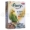 Fiory корм для волнистых попугаев ORO MIX Cocory 400 г