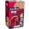 NutriBird P15 Tropical 1кг
