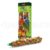 Padovan Stix Fruit палочки с фруктами для средних попугаев 100 гр