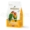 Padovan Wellness Mix для неразлучников 850 гр