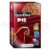 NutriBird P15 Tropical 1кг